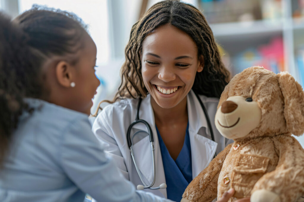 conect4children stichting paediatric research clinical trials 1