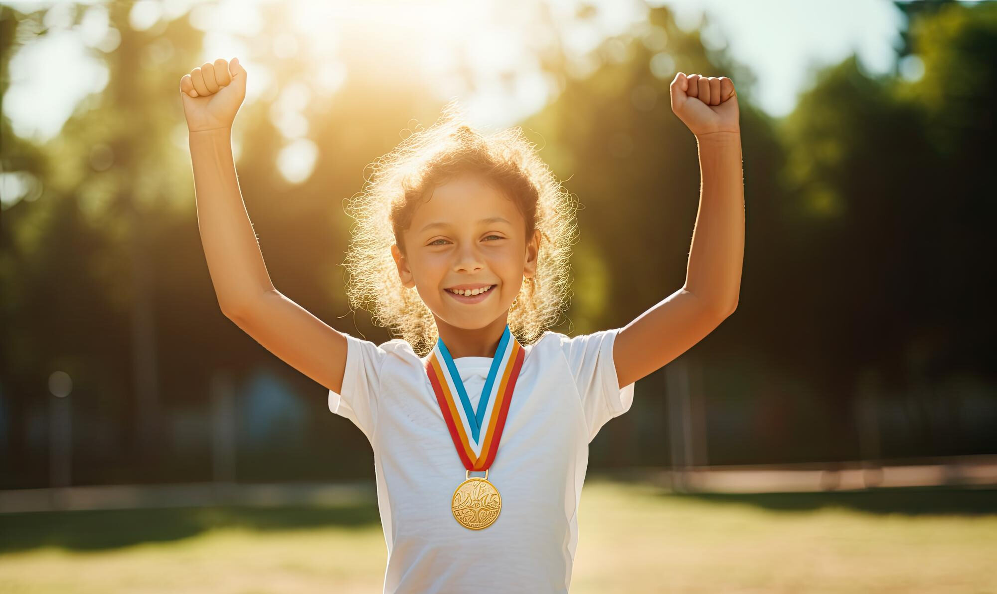 conect4children stichting paediatric research clinical trials 9