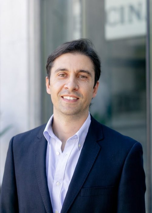 conect 4 children stichting ricardo fernandes