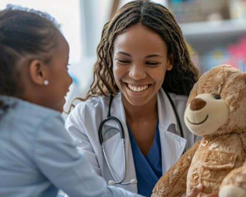 conect4children stichting paediatric research clinical trials 1